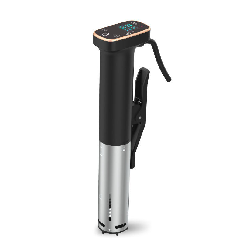 Kitchen Appliances Are - FP01 Elektrische Huishoudelijke Thermostatische Laagtemperatuur Sous