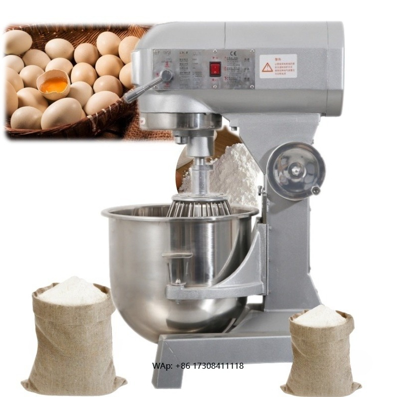 Kitchen Appliances Are - Zware apparatuur, roestvrijstalen deegmixer, kleine keukenmixer,