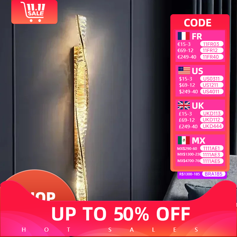 Kitchen Appliances Luxury - Slaapkamer Bed Led Lights Home-Appliance Luxe