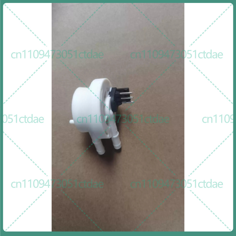 Kitchen Appliances Philips - 1-2 stuks voor Philips koffiezetapparaat, stroomsensor,