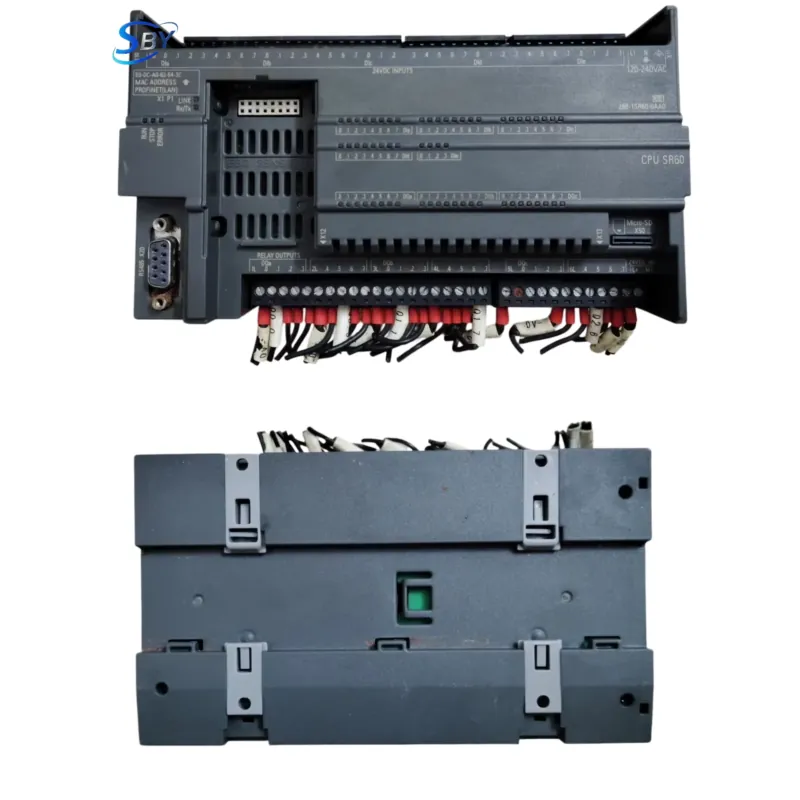 Kitchen Appliances Repair - SR60 Vaatwasser Vervangingsonderdeel Reparatiecomponent Ingangsterminalpen Roestbestendig
