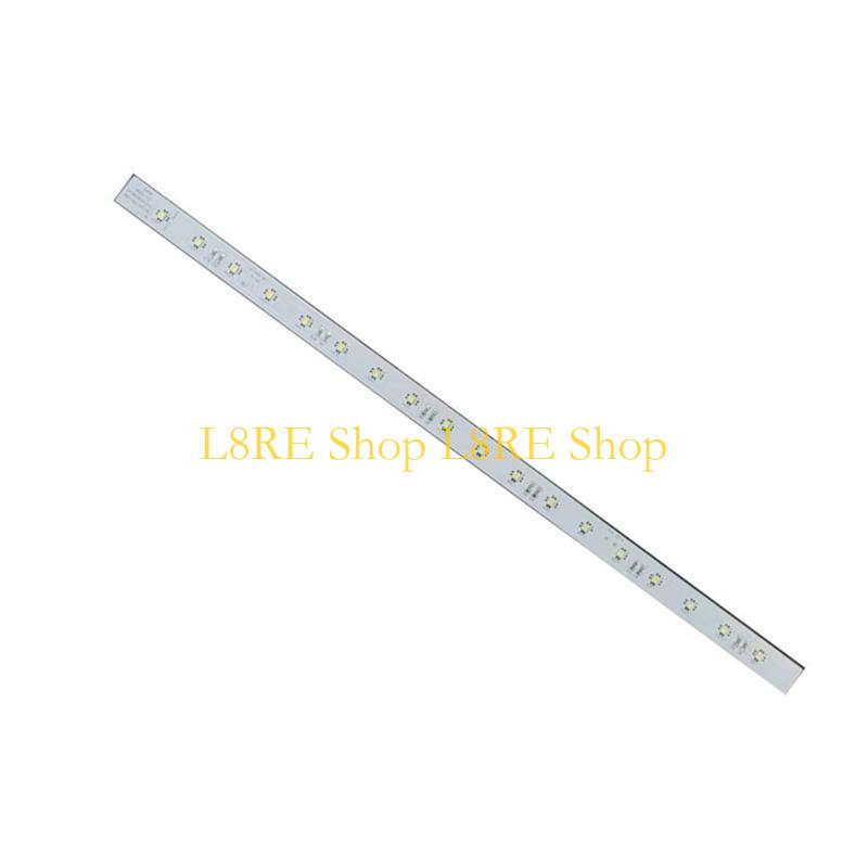 L8RE LED-lichtpaneel koelkast  - Kitchen Appliances Repair recensie en prijs