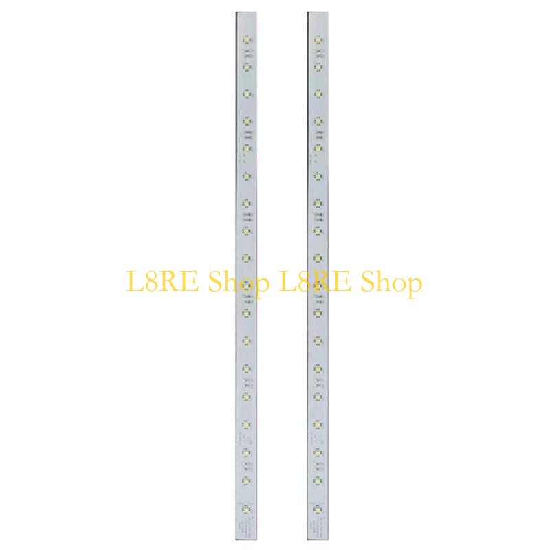 L8RE LED-lichtpaneel koelkast  - Kitchen Appliances Repair recensie en prijs