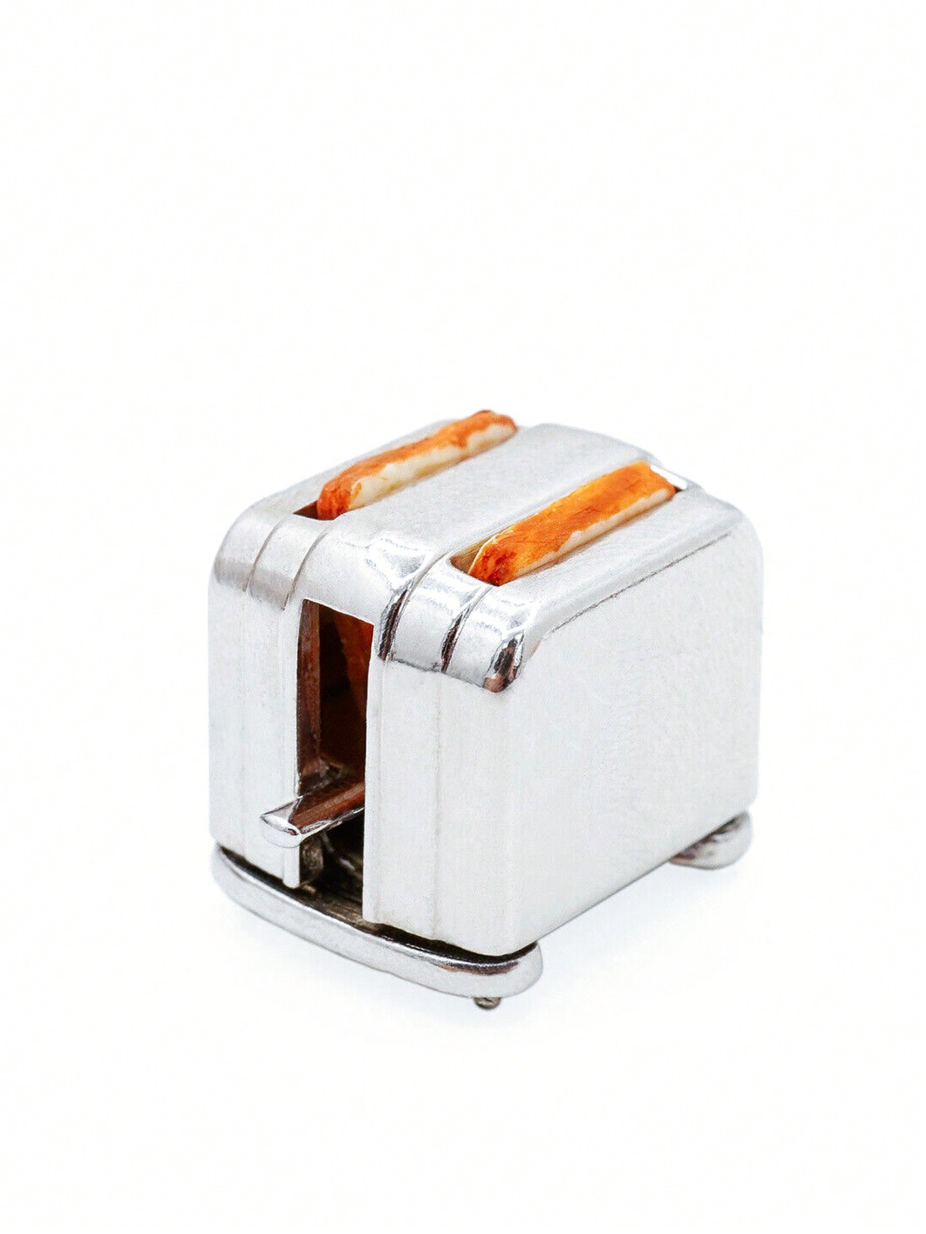 1:12 poppenhuis miniatuur broo - Kitchen Appliances Are recensie en prijs