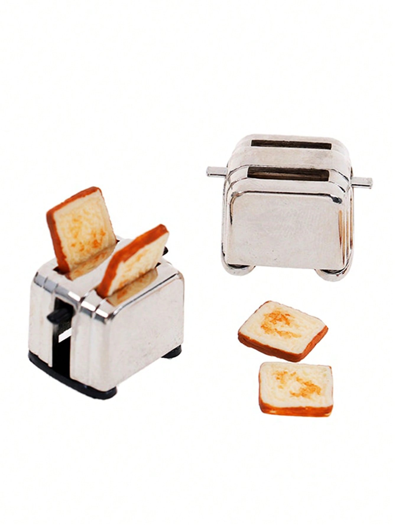 1:12 poppenhuis miniatuur broo - Kitchen Appliances Are recensie en prijs