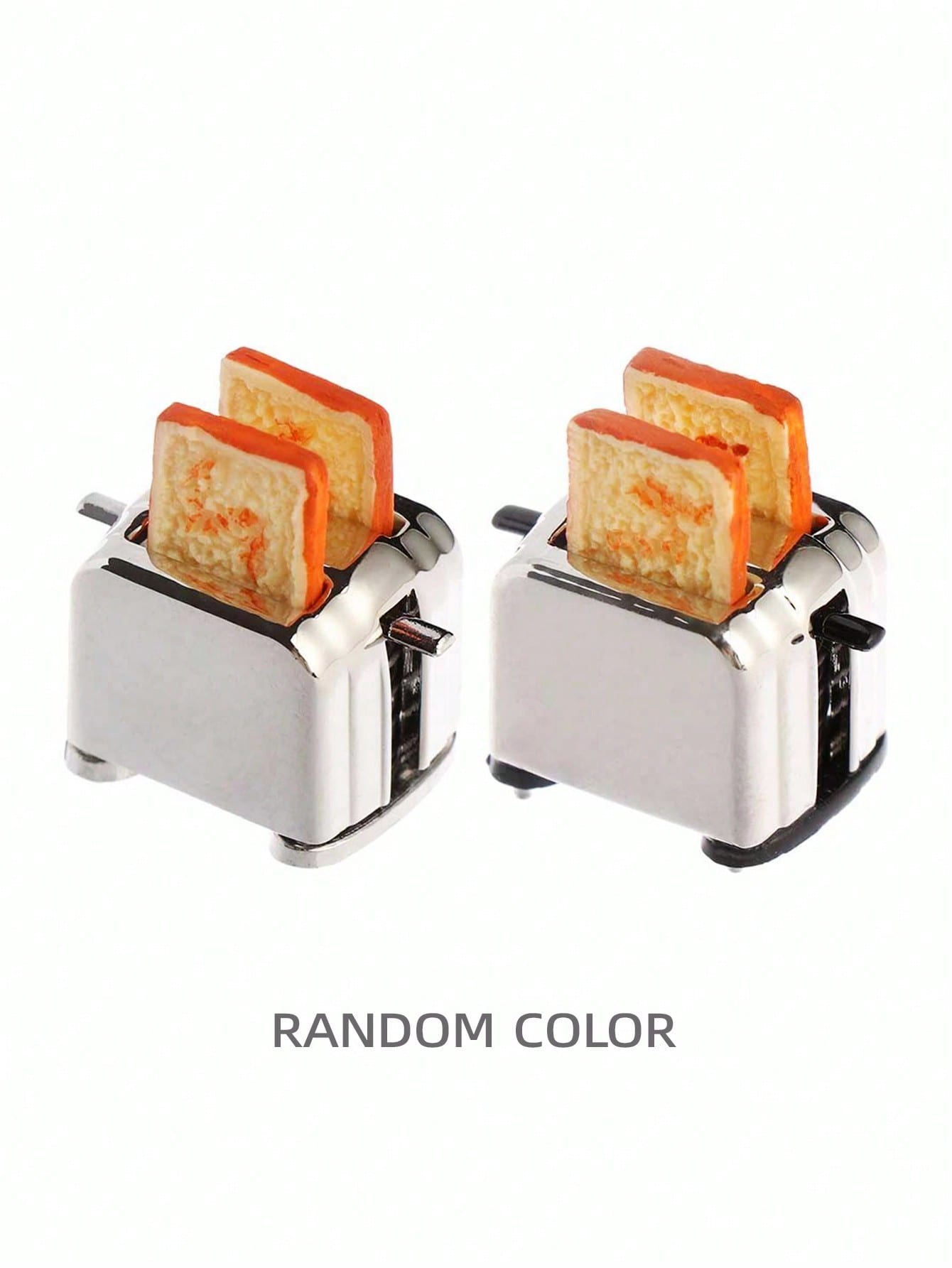 1:12 poppenhuis miniatuur broo - Kitchen Appliances Are recensie en prijs