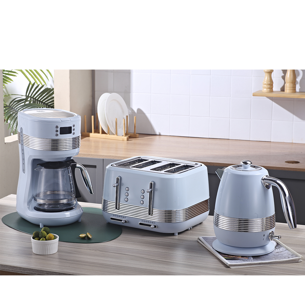 2026 Hot Sale Toaster en water - Kitchen Appliances Are recensie en prijs