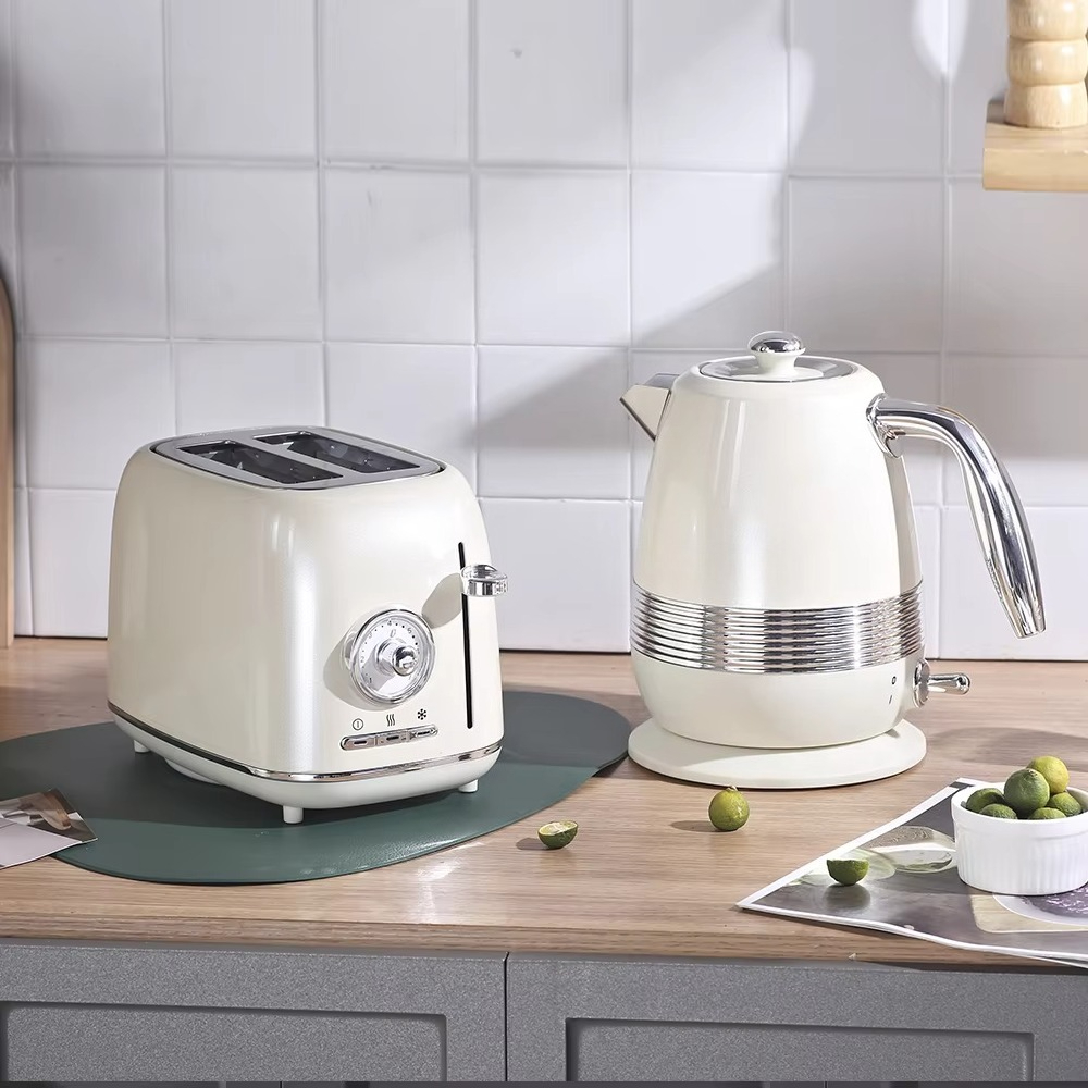 2026 Hot Sale Toaster en water - Kitchen Appliances Are recensie en prijs