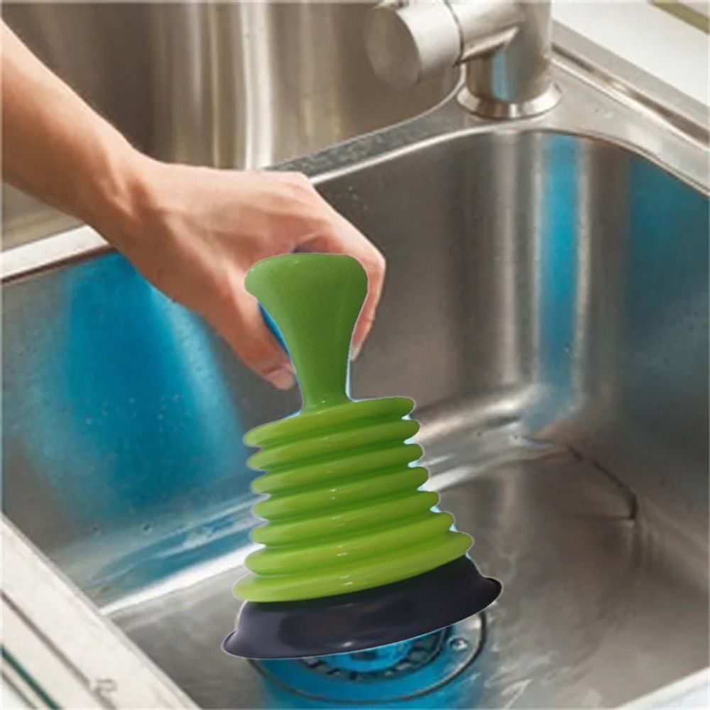 Keuken Pijpleiding Bagger Zuig - Kitchen Appliances Garage recensie en prijs