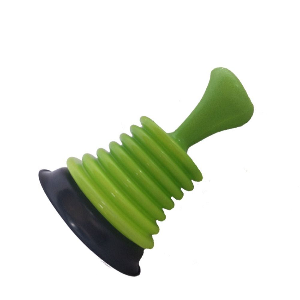 Keuken Pijpleiding Bagger Zuig - Kitchen Appliances Garage recensie en prijs