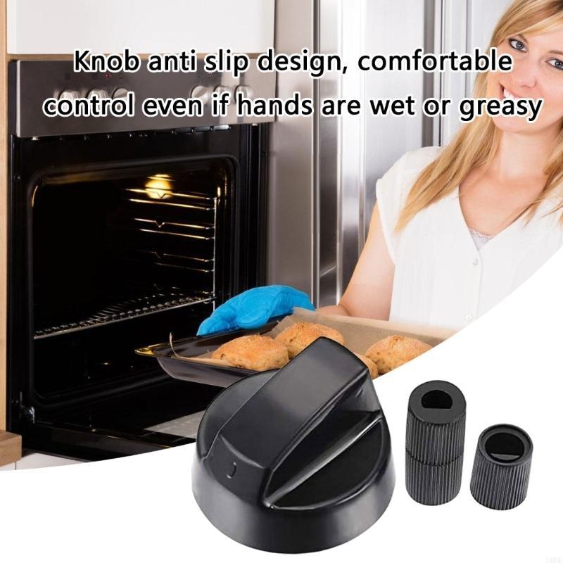 Multifentional vervangende con - Kitchen Appliances Repair recensie en prijs