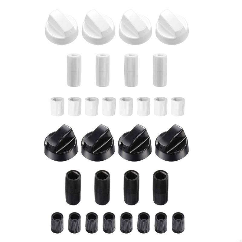 Multifentional vervangende con - Kitchen Appliances Repair recensie en prijs