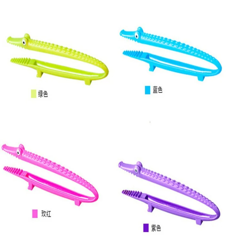 Multifunctionele Plastic Voeds - Kitchen Appliances Garage recensie en prijs