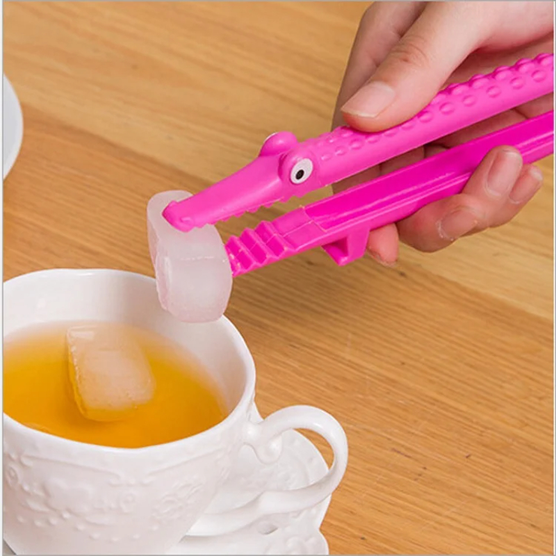 Multifunctionele Plastic Voeds - Kitchen Appliances Garage recensie en prijs