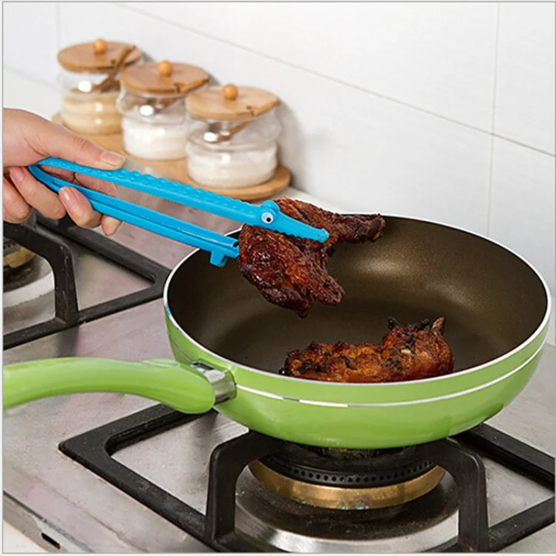 Multifunctionele Plastic Voeds - Kitchen Appliances Garage recensie en prijs