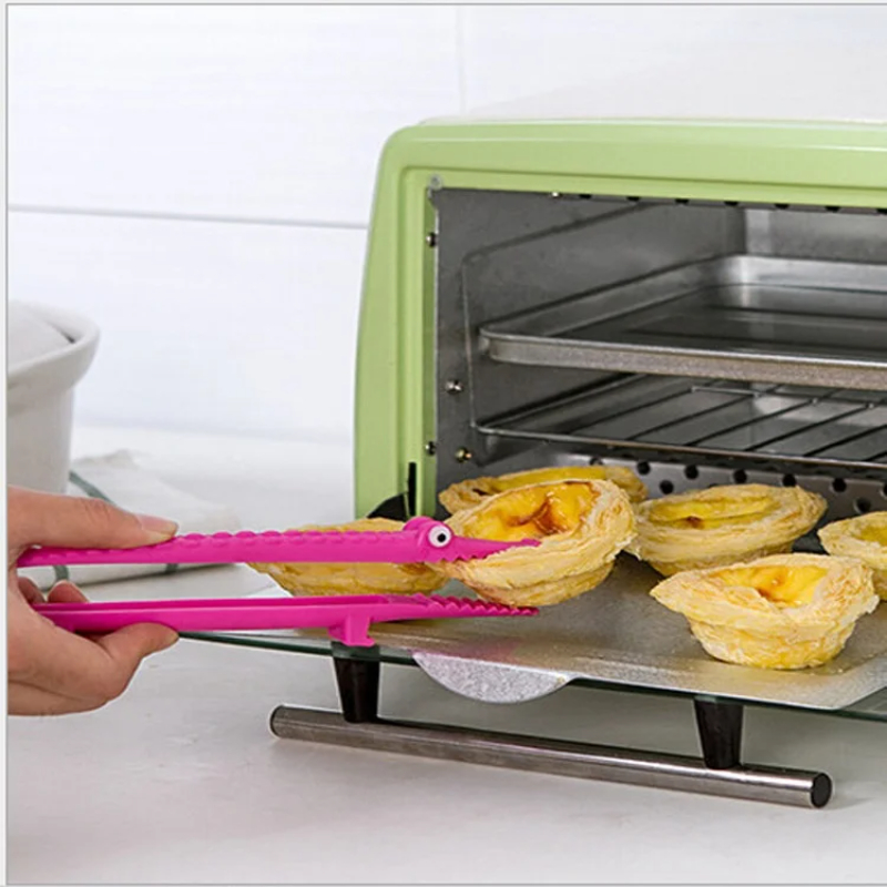 Multifunctionele Plastic Voeds - Kitchen Appliances Garage recensie en prijs