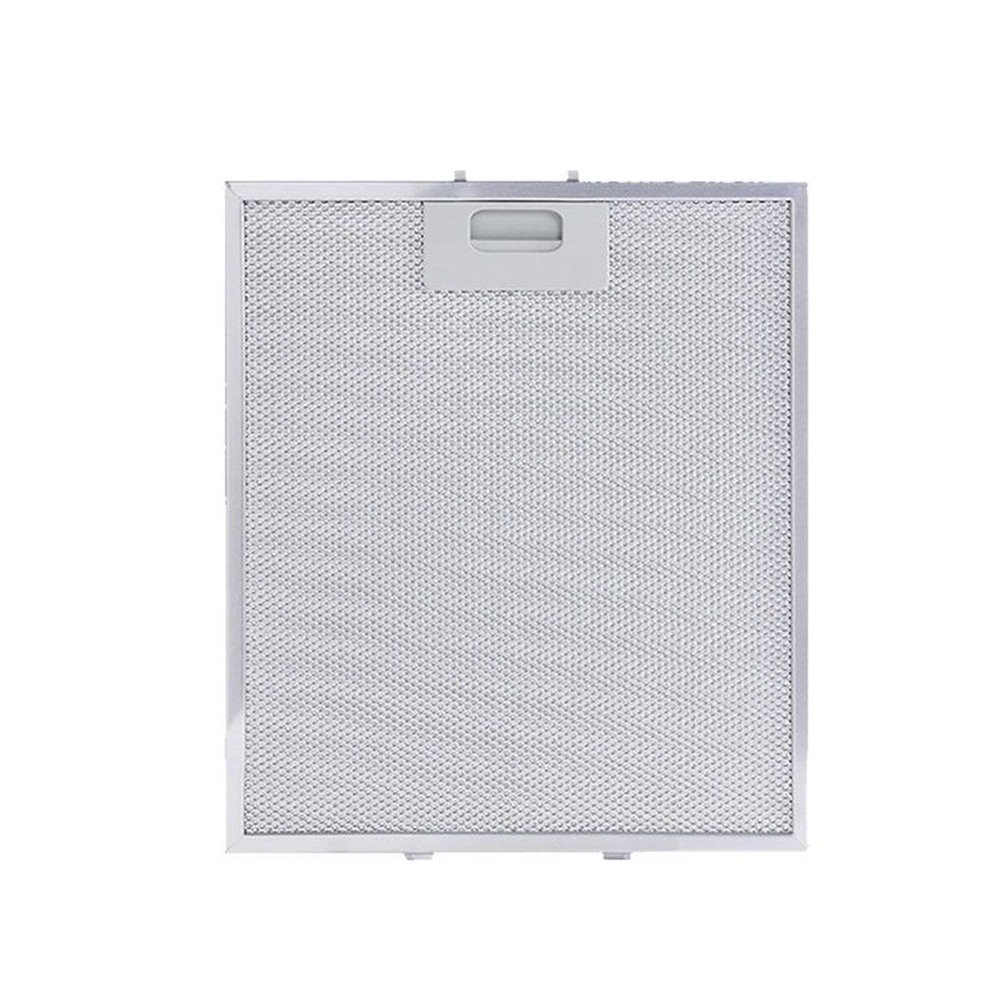 Aluminium afzuigkapfilter ontw - Kitchen Appliances Are recensie en prijs