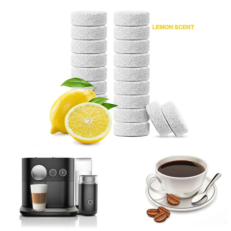 10-60 stks Koffie Milieuvriend - Kitchen Appliances Philips recensie en prijs