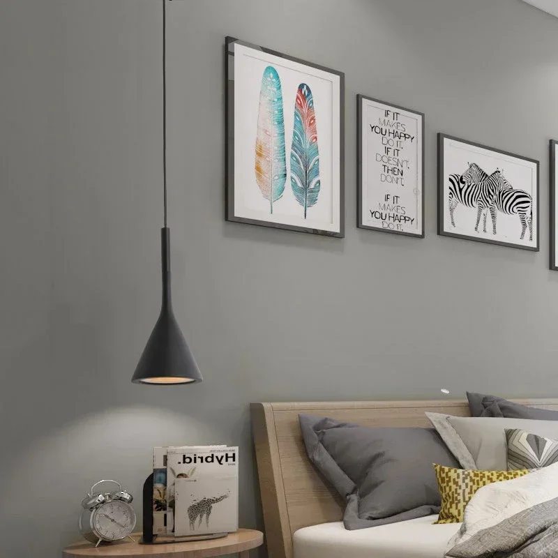 Moderne led-hanglampen wit lic - Kitchen Appliances In White recensie en prijs