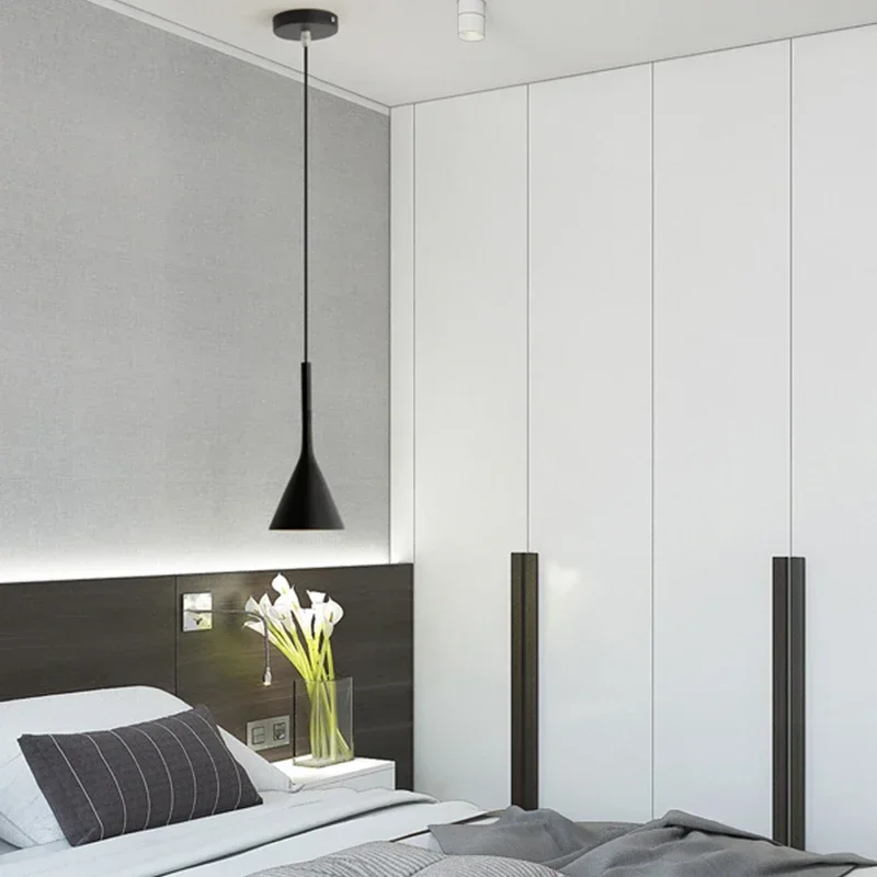 Moderne led-hanglampen wit lic - Kitchen Appliances In White recensie en prijs