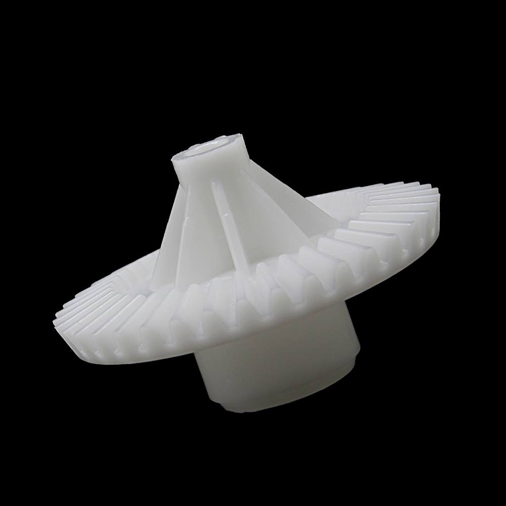 2 Stuks Plastic Gear Onderdele - Kitchen Appliances Philips recensie en prijs