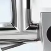 200W Fruit- en groentesapcentr - Juicer Cold Press Slow recensie en prijs