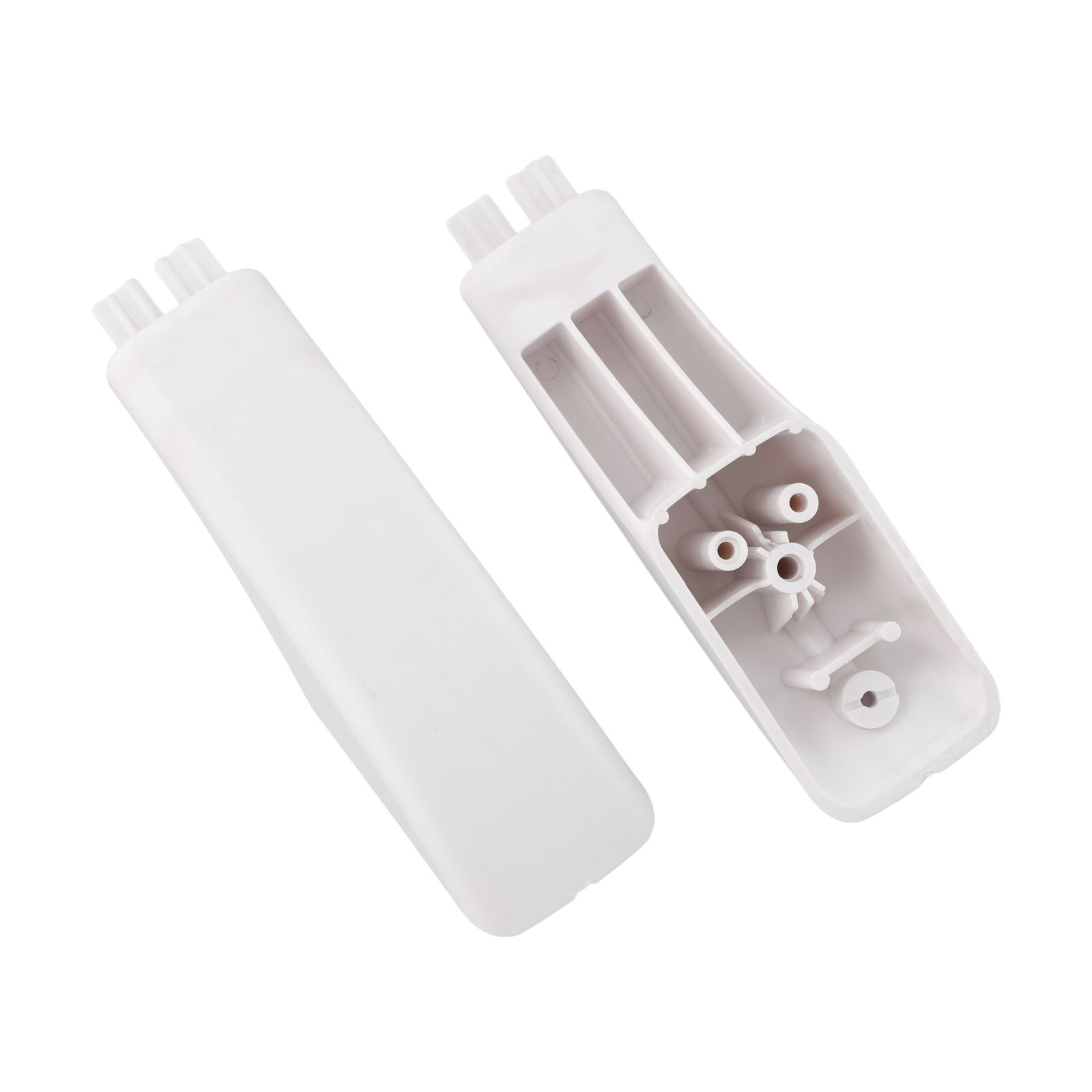 Keukenreparatie Oven Eindkap H - Kitchen Appliances Repair recensie en prijs