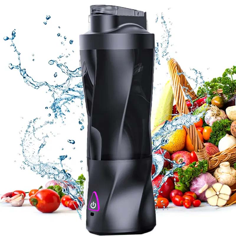 Sapcentrifuge Keukenaccessoire - Juicer Cold Press Slow recensie en prijs