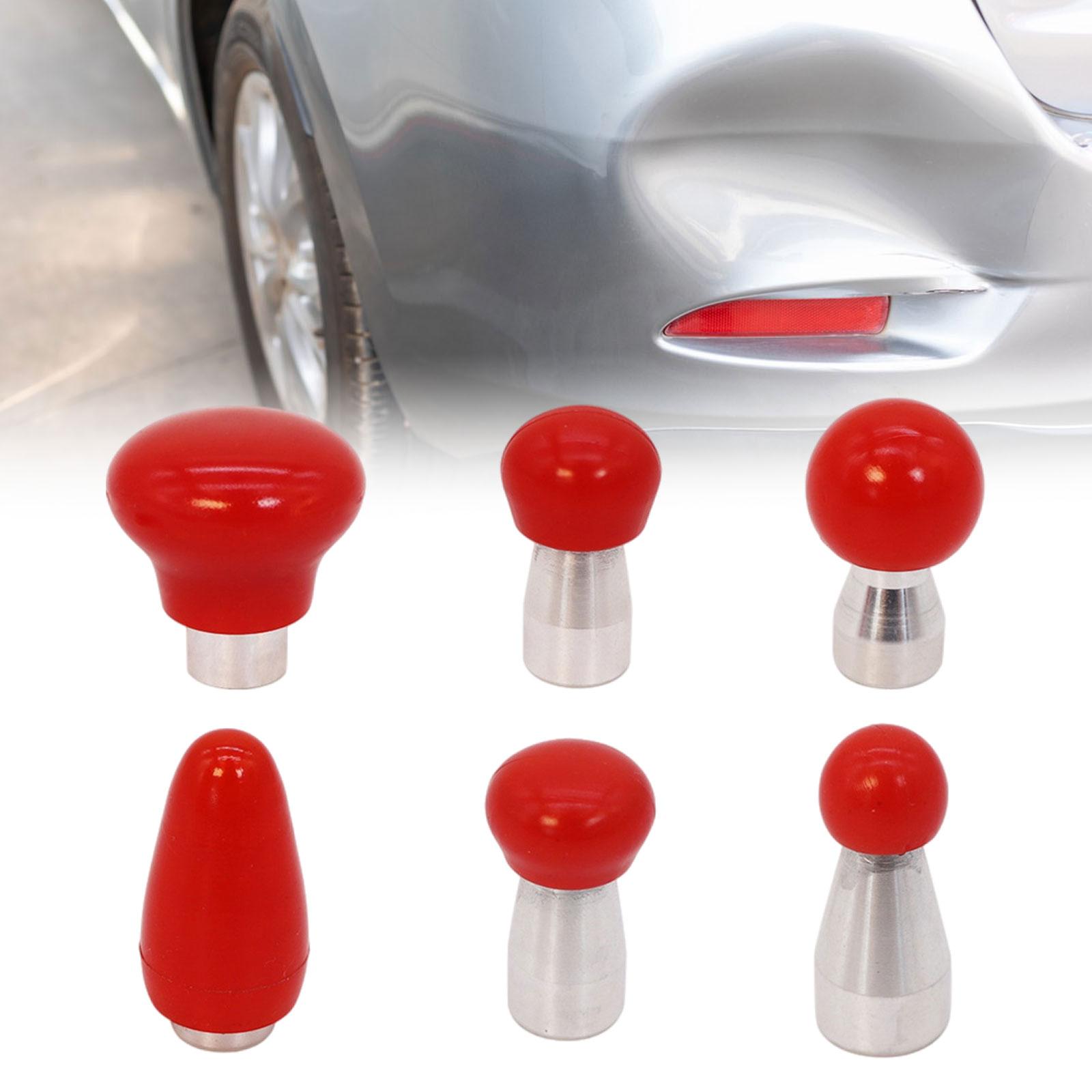 Car Dent Kit Paintless Dent Re - Kitchen Appliances Repair recensie en prijs