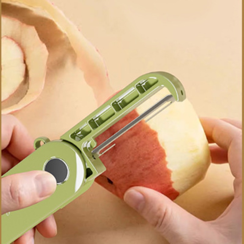 Draagbare Mini Roestvrij Staal - Kitchen Appliances Garage recensie en prijs