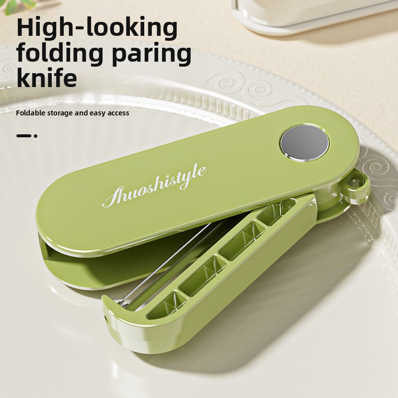 Draagbare Mini Roestvrij Staal - Kitchen Appliances Garage recensie en prijs