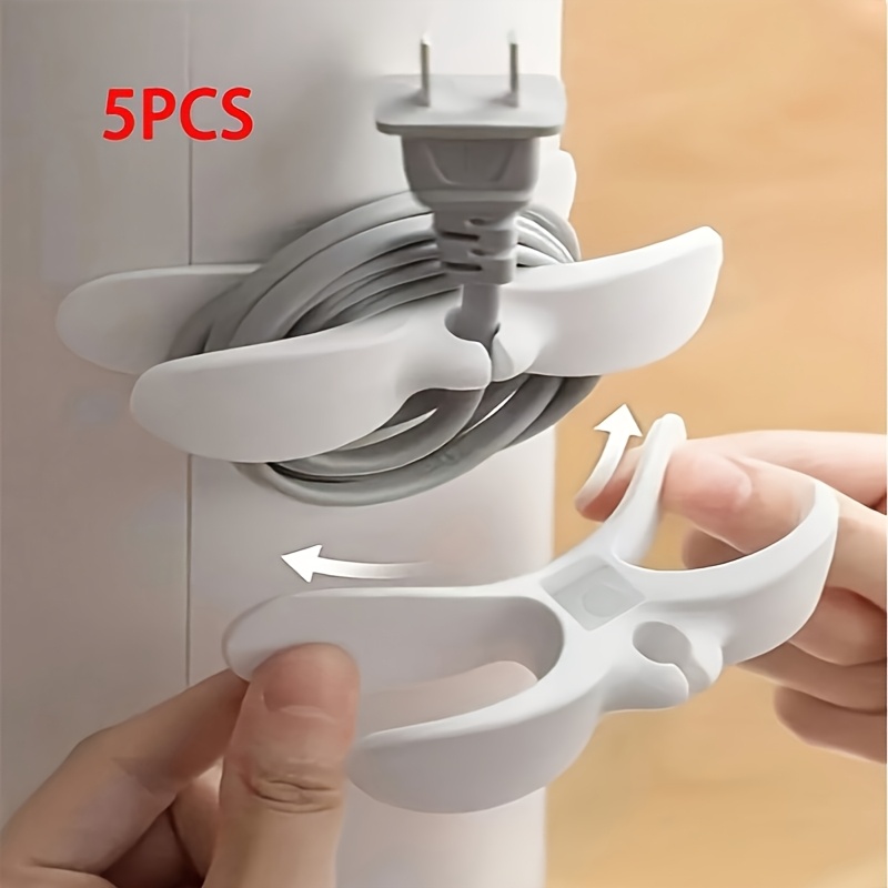 5 witte of zwarte plastic kabe - Kitchen Appliances In White recensie en prijs
