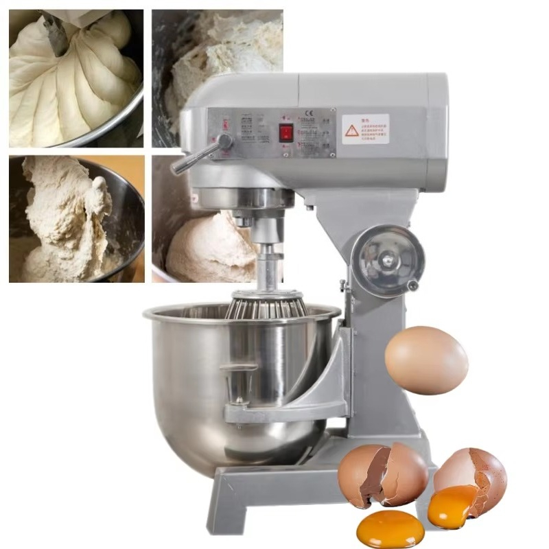 Zware apparatuur, roestvrijsta - Kitchen Appliances Are recensie en prijs