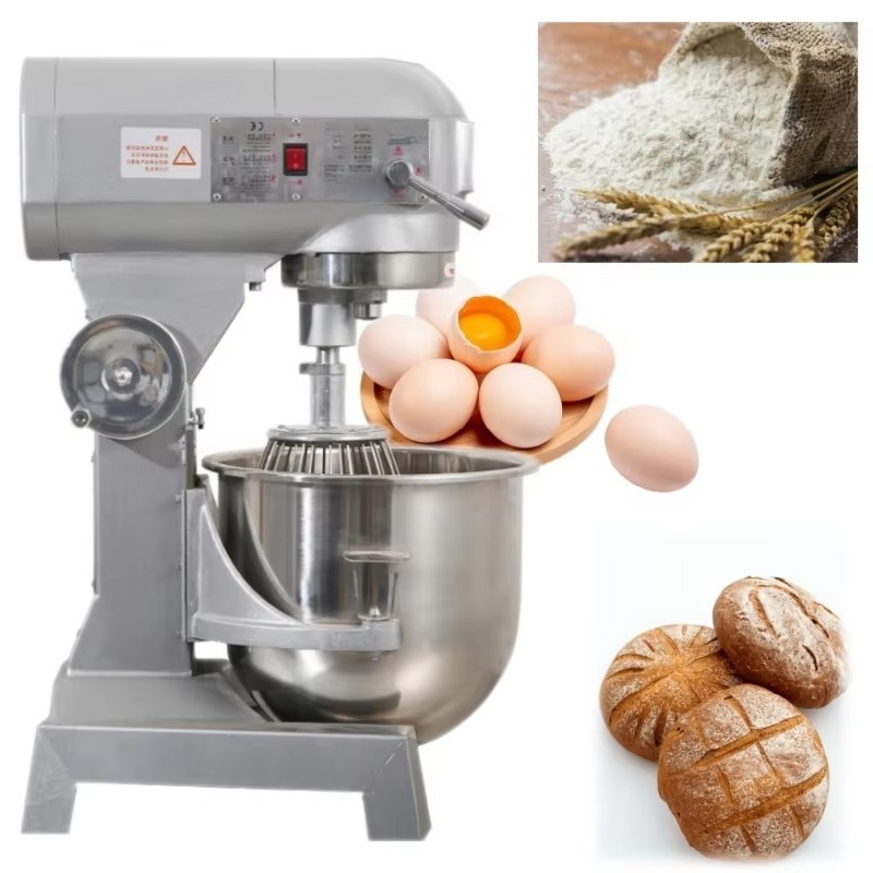 Zware apparatuur, roestvrijsta - Kitchen Appliances Are recensie en prijs