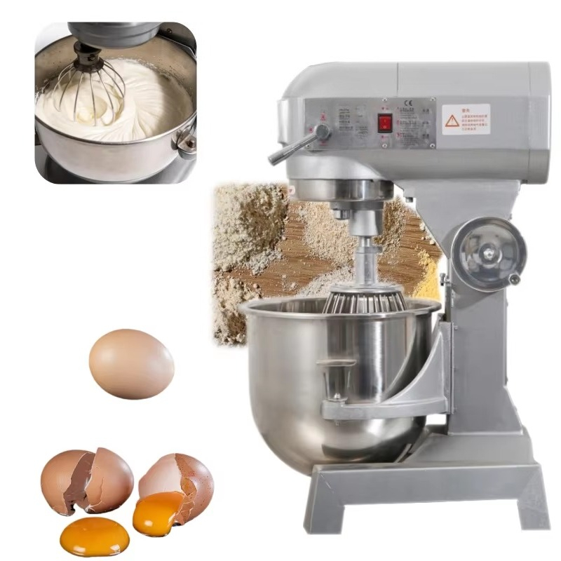 Zware apparatuur, roestvrijsta - Kitchen Appliances Are recensie en prijs