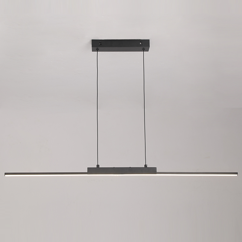 Hanglampen Moderne eenvoudige  - Kitchen Appliances In White recensie en prijs