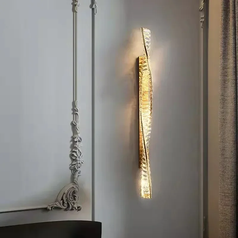 Slaapkamer Bed Led Lights Home - Kitchen Appliances Luxury recensie en prijs