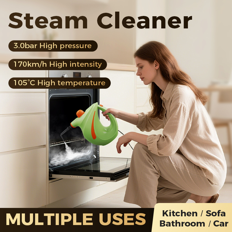 Hot sell Huishoudelijke appara - Kitchen Appliances Are recensie en prijs