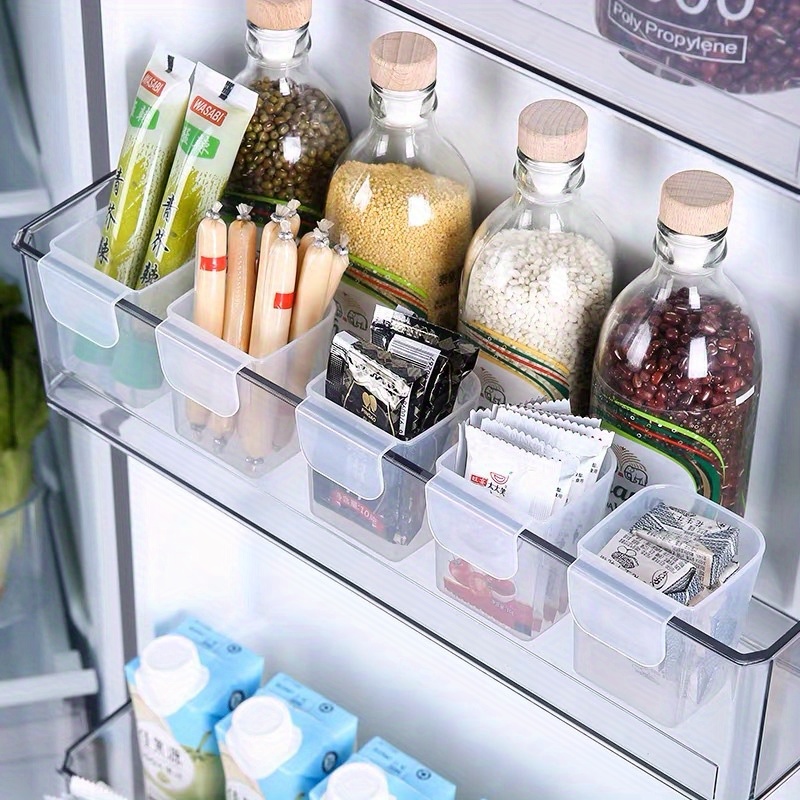 1/2 stuks multifunctionele opb - Kitchen Appliances In White recensie en prijs