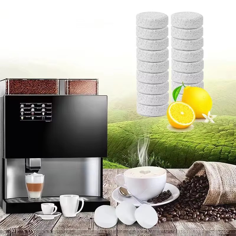 5-50 stuks koffie milieuvriend - Kitchen Appliances Philips recensie en prijs