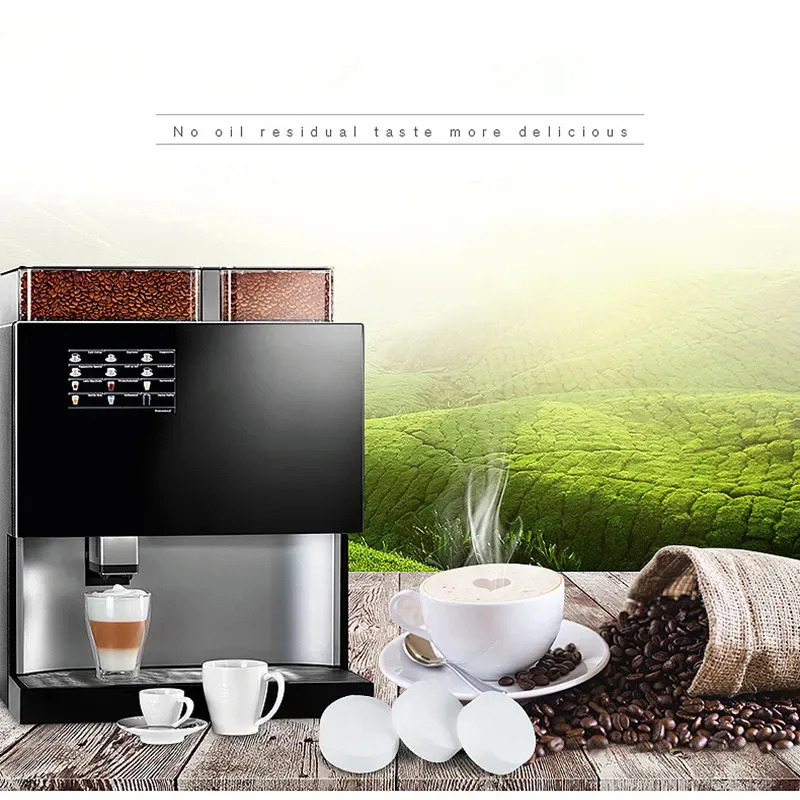 5-50 stuks koffie milieuvriend - Kitchen Appliances Philips recensie en prijs