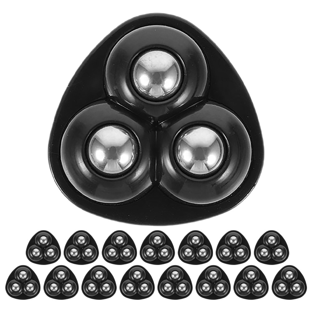 16 stuks zelfklevende zwenkwie - Kitchen Appliances Are recensie en prijs
