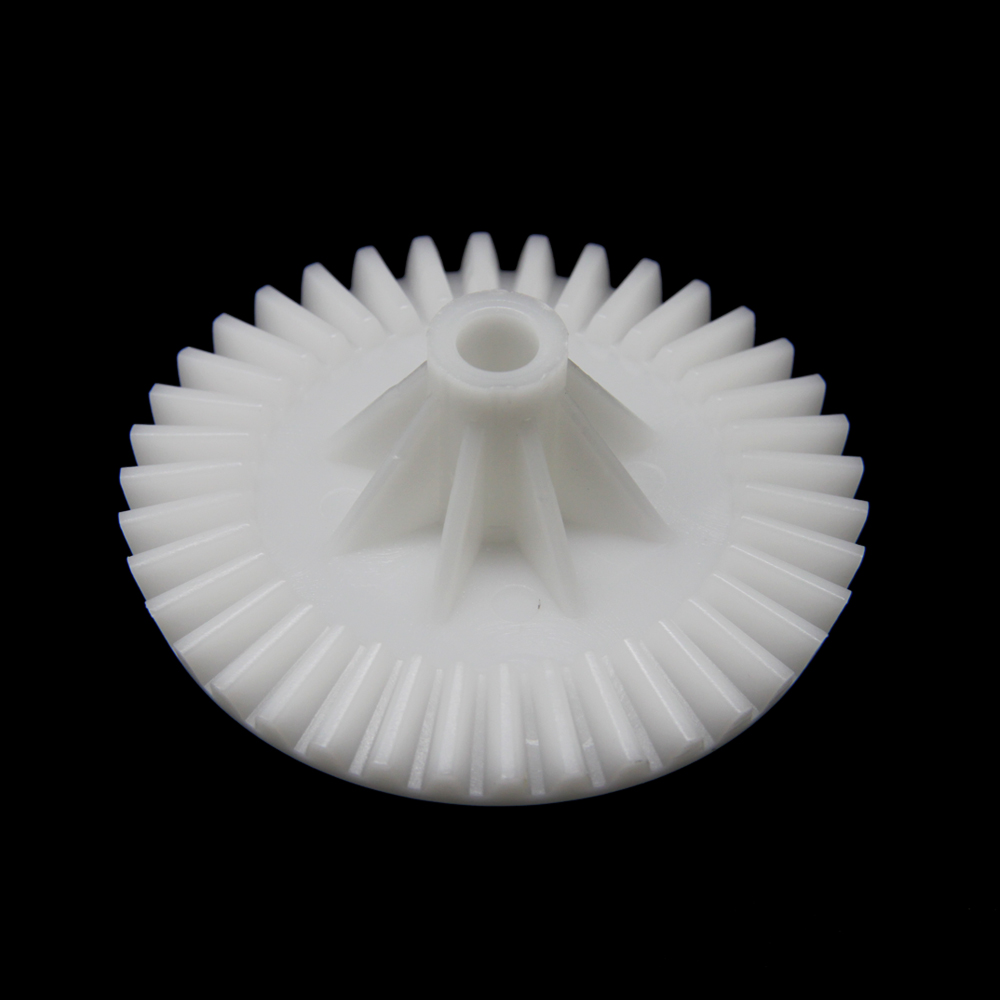 1 st Plastic Gear Onderdelen v - Kitchen Appliances Philips recensie en prijs