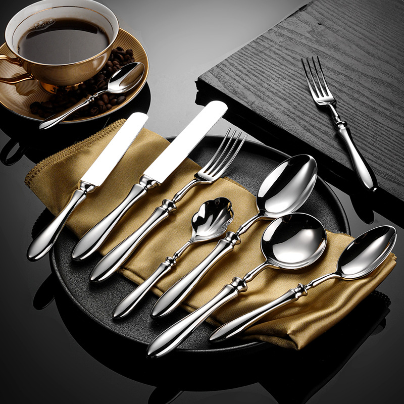 Hoogwaardige kalebashandgreep  - Kitchen Appliances Luxury recensie en prijs