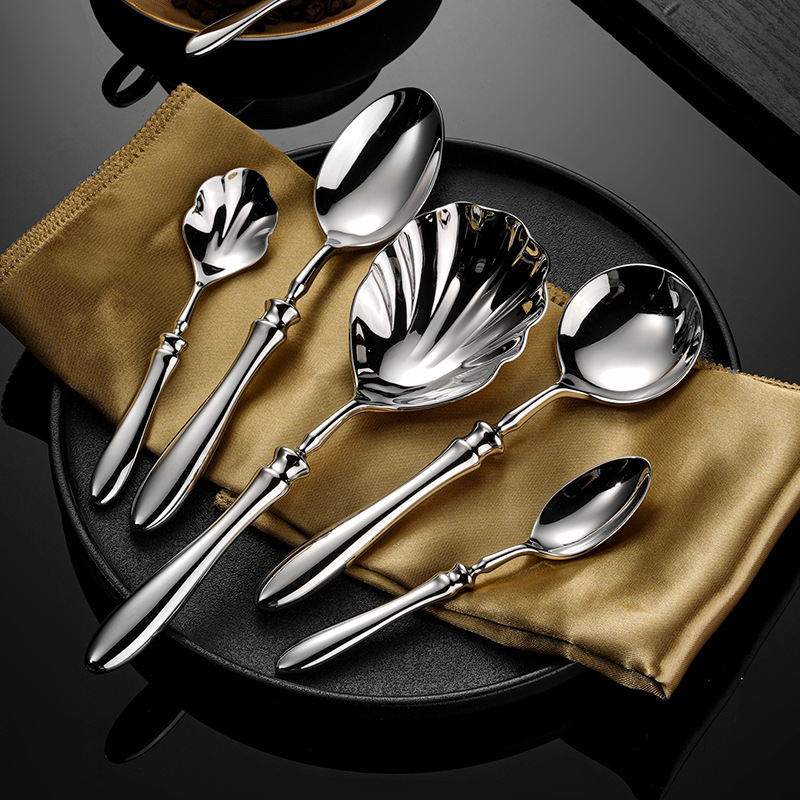 Hoogwaardige kalebashandgreep  - Kitchen Appliances Luxury recensie en prijs