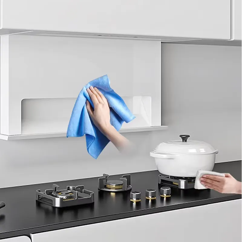 Ingebouwde 3-pits gasfornuis m - Kitchen Appliances Luxury recensie en prijs