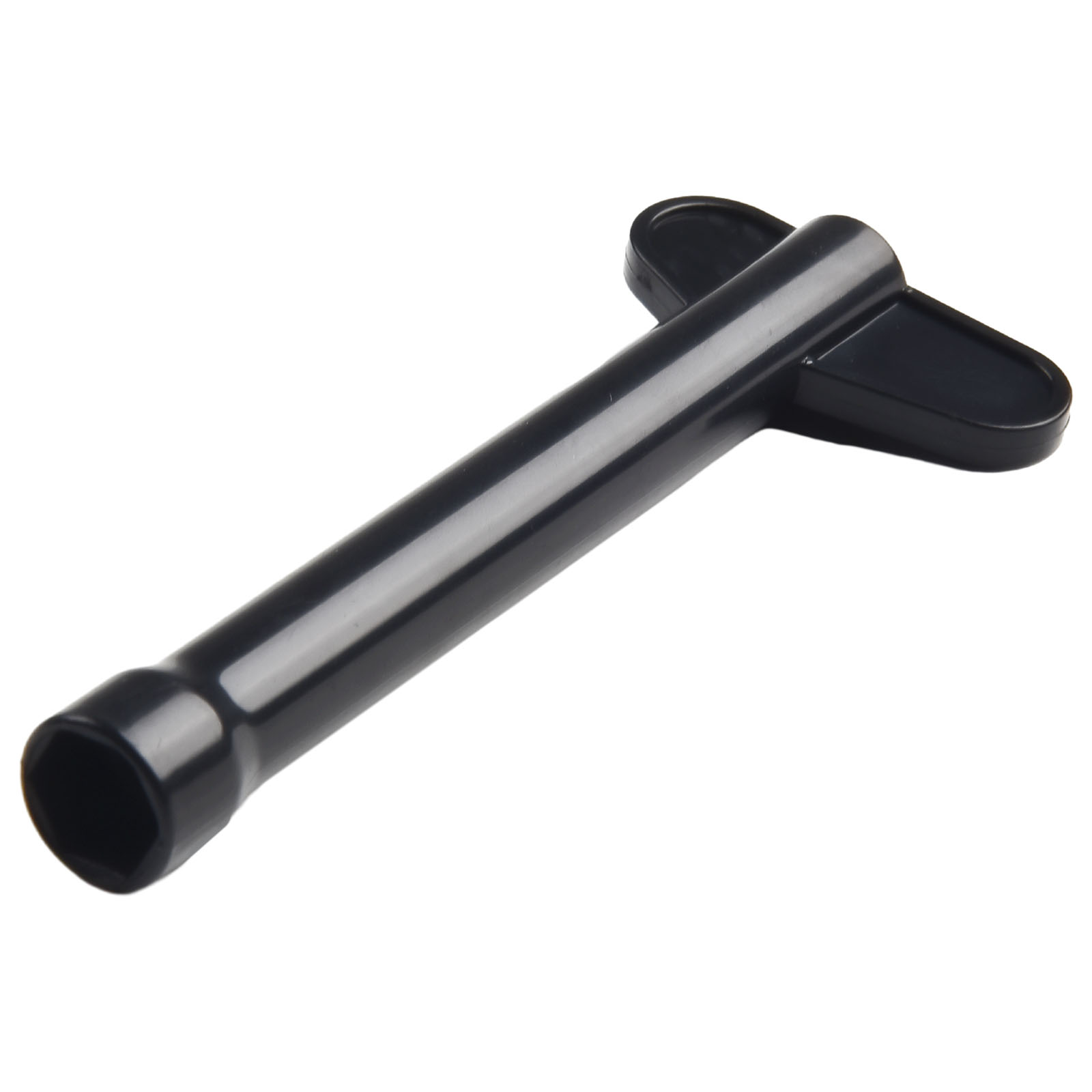 M12tap Kraan Bevestigingsset B - Kitchen Appliances Repair recensie en prijs