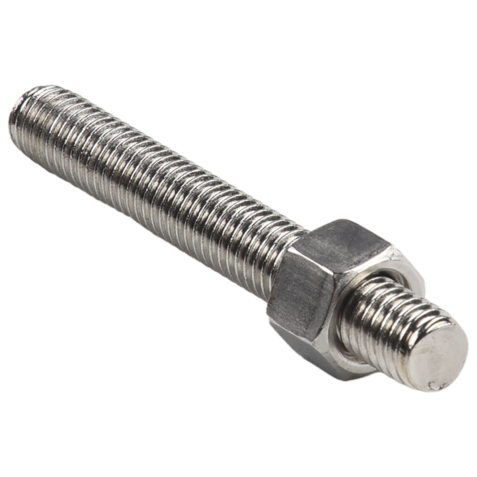 M12tap Kraan Bevestigingsset B - Kitchen Appliances Repair recensie en prijs