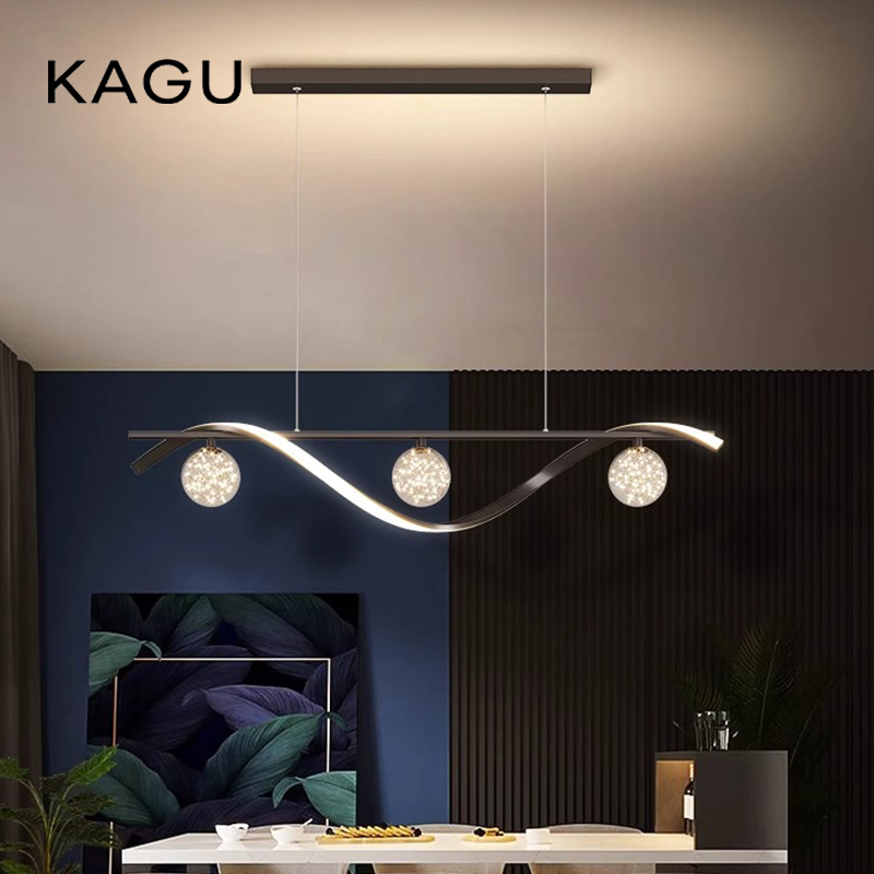 Moderne minimalistische led-ha - Kitchen Appliances In White recensie en prijs