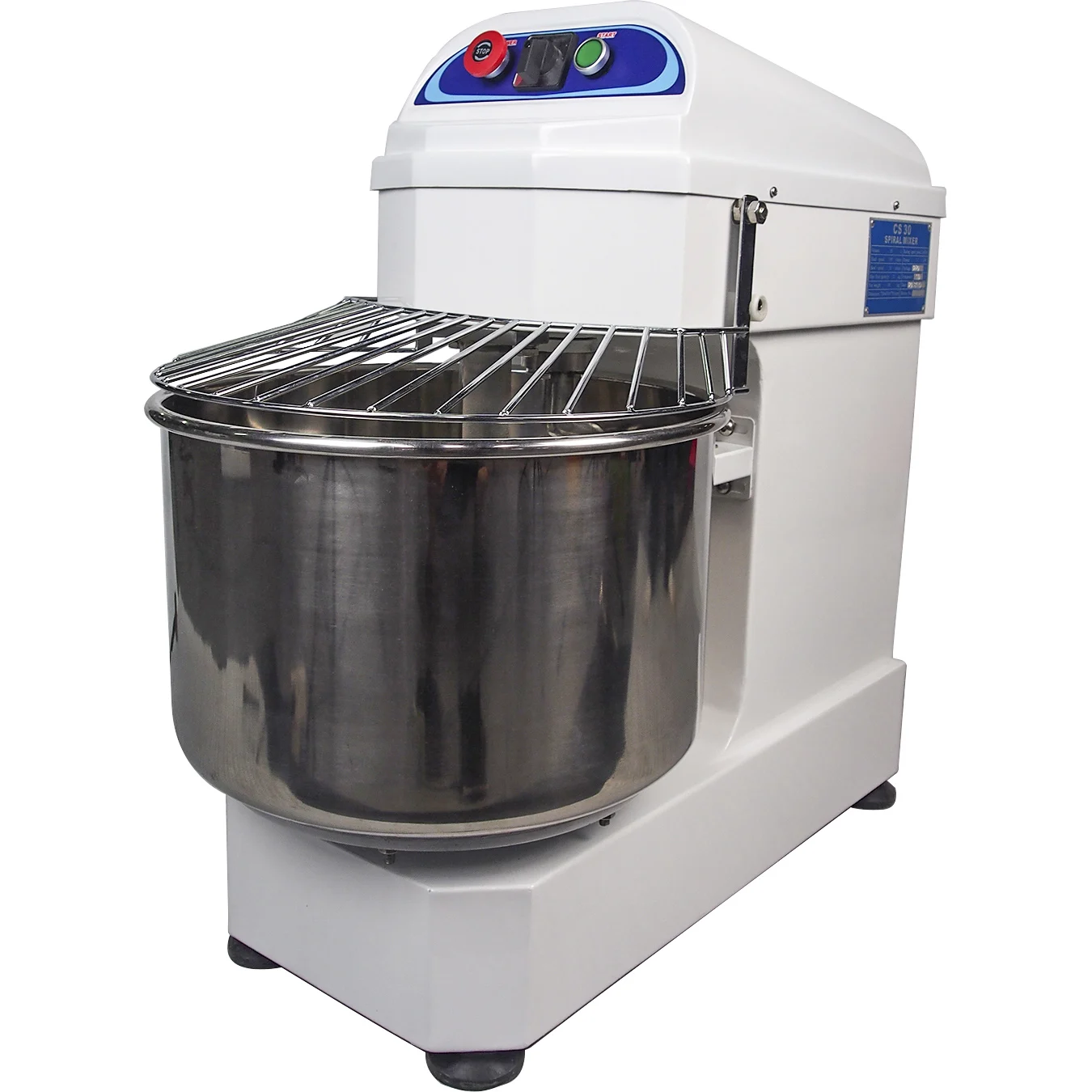 2026 Hot Sale # Commerciële ba - Kitchen Appliances Are recensie en prijs